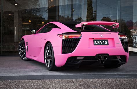 Pink car pink. Things To Know About Pink car pink. 